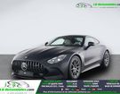 Mercedes Amg GT 476 ch BVA à Beaupuy (31) Mercedes Amg GT 476 ch BVA à Beaupuy (31)