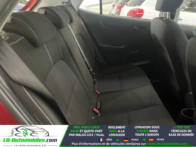 Kia Picanto 1.0 DPi 67ch BVA Orange de 2023