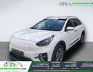 Kia E-Niro 204 ch à Beaupuy (31) Kia E-Niro 204 ch à Beaupuy (31)
