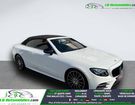 Mercedes Classe E