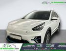 Kia E-Niro 204 ch à Beaupuy (31) Kia E-Niro 204 ch à Beaupuy (31)