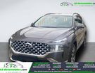 Hyundai Santa Fe 1.6 T-GDi Plug-in 253 HTRAC BVA à Beaupuy (31) Hyundai Santa Fe 1.6 T-GDi Plug-in 253 HTRAC BVA à Beaupuy (31)