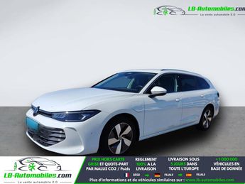  Voir d&eacute;tails -Volkswagen Golf 1.5 eTSI 150 BVA &agrave; Beaupuy (31)