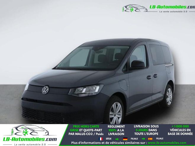 Volkswagen Golf 1.5 eTSI 116 BVA Gris de 2025