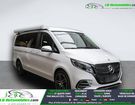 Mercedes Classe V