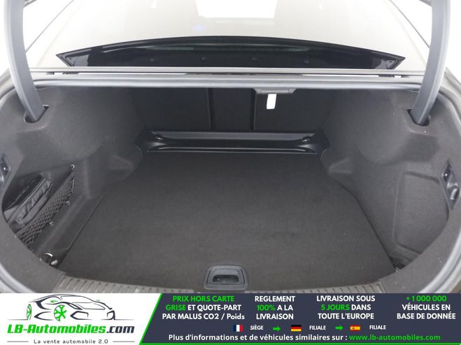 Mercedes Classe E 450 d  BVA 4MATIC Noir M�tallique de 2025