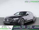 Mercedes Classe E