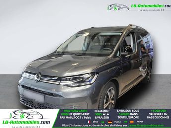  Voir d&eacute;tails -Volkswagen Golf 1.5 eTSI 116 BVA &agrave; Beaupuy (31)