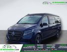 Mercedes Classe V