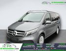 Mercedes Classe V