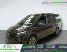 Mercedes Classe V