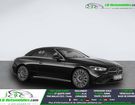 Mercedes Classe CL