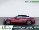 Mercedes Classe CL 450 BVA 4MATIC &agrave; Beaupuy (31)