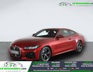 BMW Serie 4