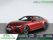 Agrandir