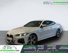 BMW Serie 4 420i 184 ch BVA &agrave; Beaupuy (31)