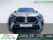 Agrandir Agrandir