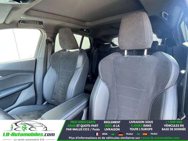BMW X2 20i 170ch BVA Gris M�tallique de 2024