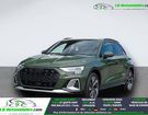 Audi A3 35 TFSI Mild Hybrid 150 BVA à Beaupuy (31) Audi A3 35 TFSI Mild Hybrid 150 BVA à Beaupuy (31)