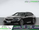 BMW Serie 5