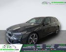 BMW Serie 5