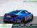 Agrandir Agrandir