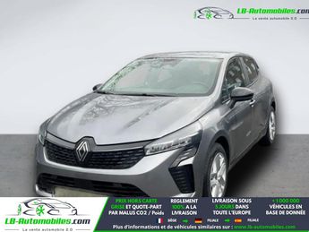  Voir d&eacute;tails -Renault Clio SCe 65 BVM &agrave; Beaupuy (31)