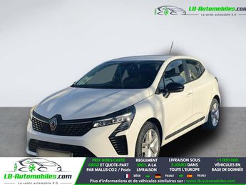  Voir d&eacute;tails -Renault Clio SCe 65 BVM &agrave; Beaupuy (31)
