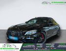 Mercedes Classe C
