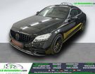 Mercedes Classe C