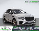 Bentley Bentayga V8 4.0 550 ch BVA à Beaupuy (31) Bentley Bentayga V8 4.0 550 ch BVA à Beaupuy (31)