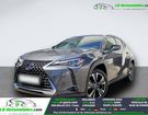 Lexus UX 250h 2WD à Beaupuy (31) Lexus UX 250h 2WD à Beaupuy (31)