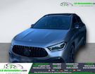 Mercedes Classe GLA