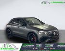 Mercedes Classe GLA