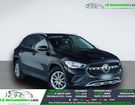Mercedes Classe GLA 180 d BVA &agrave; Beaupuy (31)