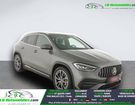 Mercedes Classe GLA 35 AMG BVA 4Matic à Beaupuy (31) Mercedes Classe GLA 35 AMG BVA 4Matic à Beaupuy (31)