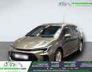 Suzuki Swace