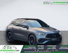 Mercedes Classe GLA