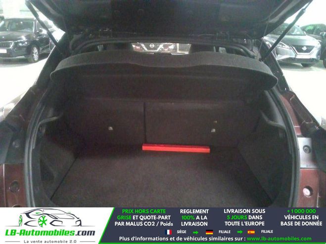 Nissan Juke DIG-T 114 BVM Rouge M�tallique de 2023