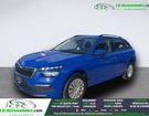 Skoda Kamiq 1.0 TSI Evo 110 ch BVA à Beaupuy (31) Skoda Kamiq 1.0 TSI Evo 110 ch BVA à Beaupuy (31)