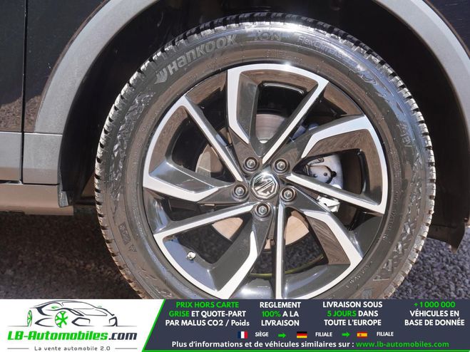 MG ZS 1.0L T-GDI 111ch 2WD Noir M�tallique de 2024