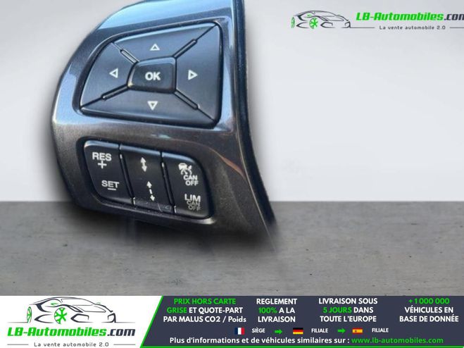 Ford Ranger DOUBLE CABINE 2.0 210 CH BVA Noir M�tallique de 2022