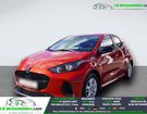 Mazda 2 1.5L e-SKYACTIV G M Hybrid 115ch &agrave; Beaupuy (31)