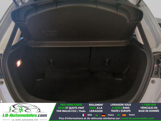Mazda 2 1.5L SKYACTIV-G 75ch Gris M�tallique de 2024