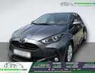 Mazda 2 1.5L e-SKYACTIV G M Hybrid 115ch &agrave; Beaupuy (31)