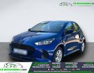 Mazda 2 1.5L e-SKYACTIV G M Hybrid 115ch &agrave; Beaupuy (31)