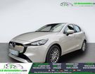 Mazda 2 1.5L SKYACTIV-G 90ch BVA &agrave; Beaupuy (31)