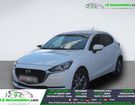 Mazda 2 1.5L SKYACTIV-G 90ch BVA &agrave; Beaupuy (31)