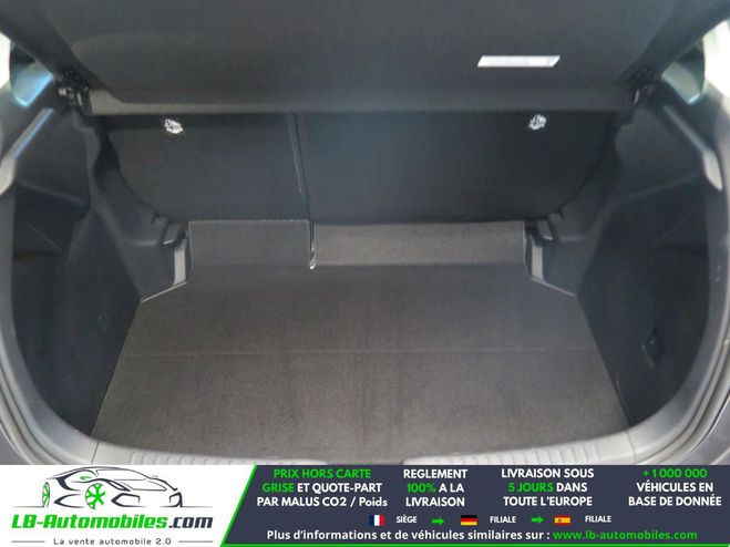 Mazda 2 1.5L SKYACTIV-G M Hybrid 90ch BVA Gris M�tallique de 2022