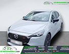 Mazda 2 1.5L SKYACTIV-G M Hybrid 90ch BVM &agrave; Beaupuy (31)